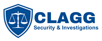 Clagg Security & Investigations